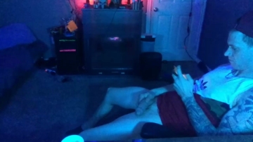 Tcanale17  29-10-2021 video squirter